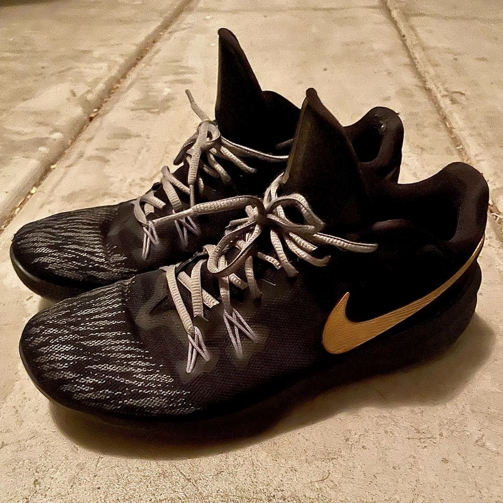 Nike shoes - Kobe